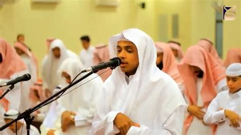 Do not hesitate to listen to your favorite reciter on our website, for the pleasure to listen or learn the <strong>Quran</strong> by a specific <strong>recitation</strong>. . Quran recitation beautiful